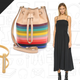 Illustration for article titled Best Apparel Deals: Cosabella, Maison Margiela, Common Projects